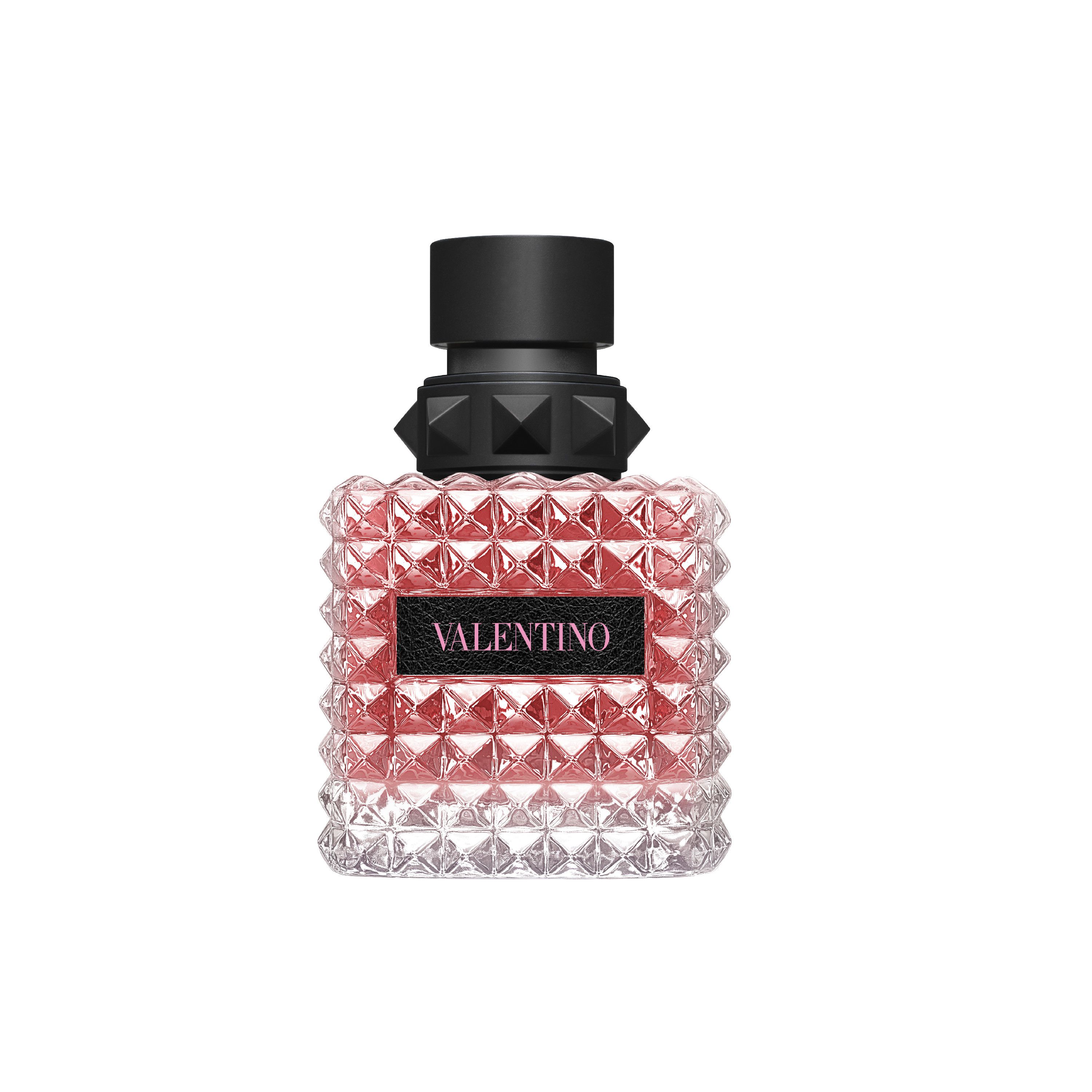Donna Born in Roma Eau de Parfum Ženski parfem Ženski parfemi