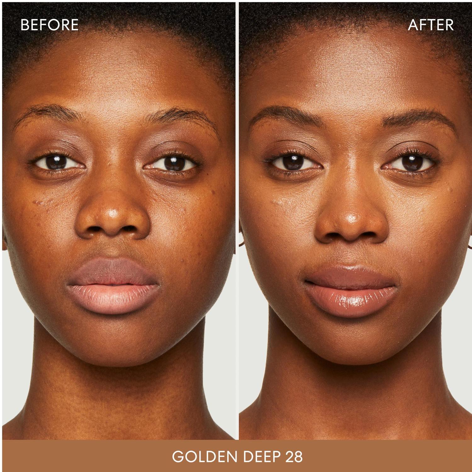 bareMinerals Poudre Fond de Teint SPF 15