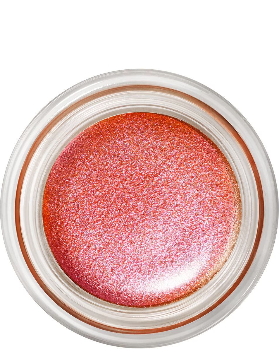 Σκιά ματιών Mac Pro Longwear Paint Pot - Σκιά ματιών μακράς διαρκείας - Αδιάβροχη - Δεν δημιουργεί σβόλους