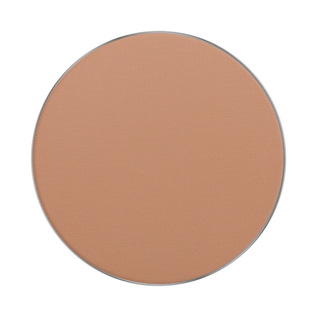 „Inglot Powder Freedom System“ matinį atspalvį suteikianti pudra – 23 g