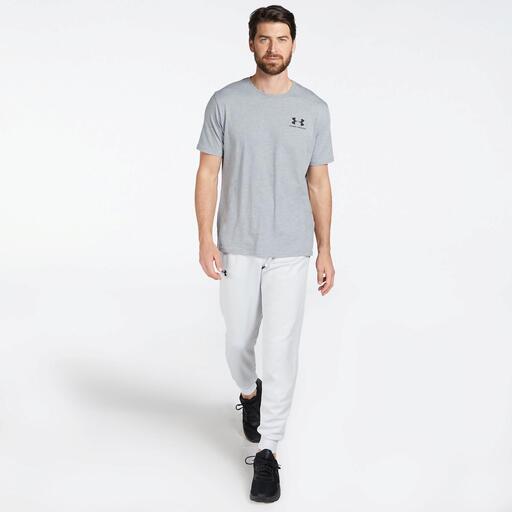 Under Armour T-shirt
