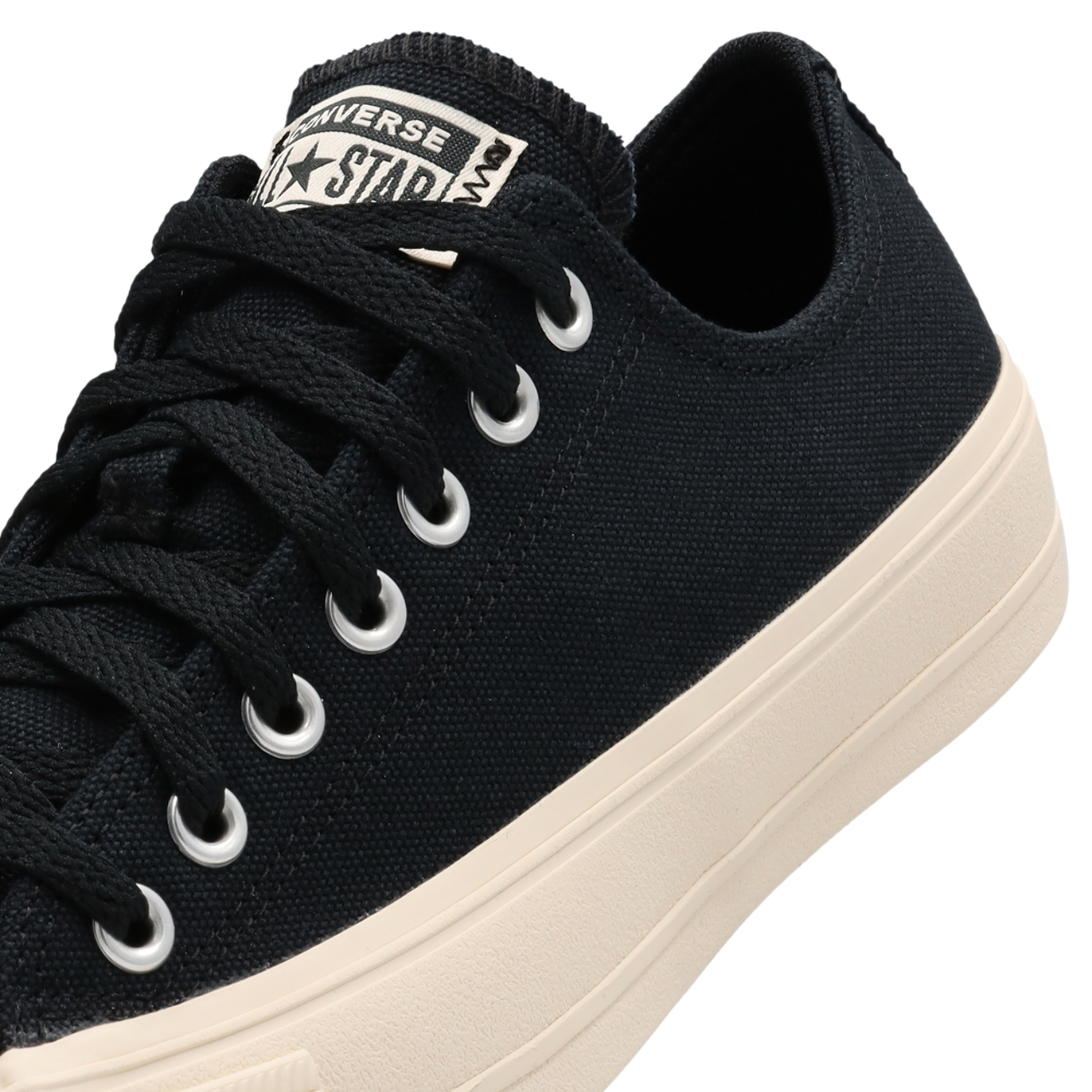 Converse Ctas Ox