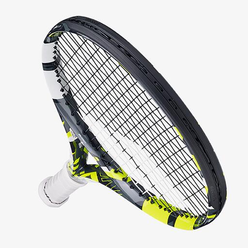 Babolat Pure Aero 26