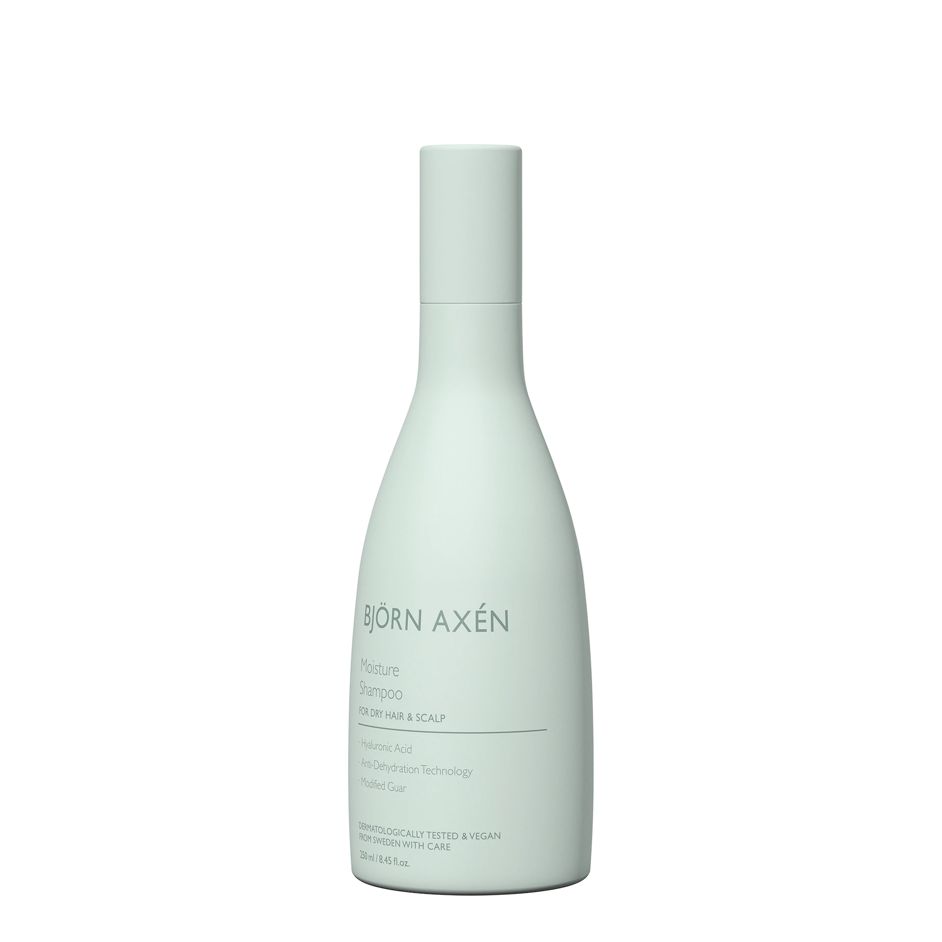 Sampon hidratant 250 ml - Björn Axén