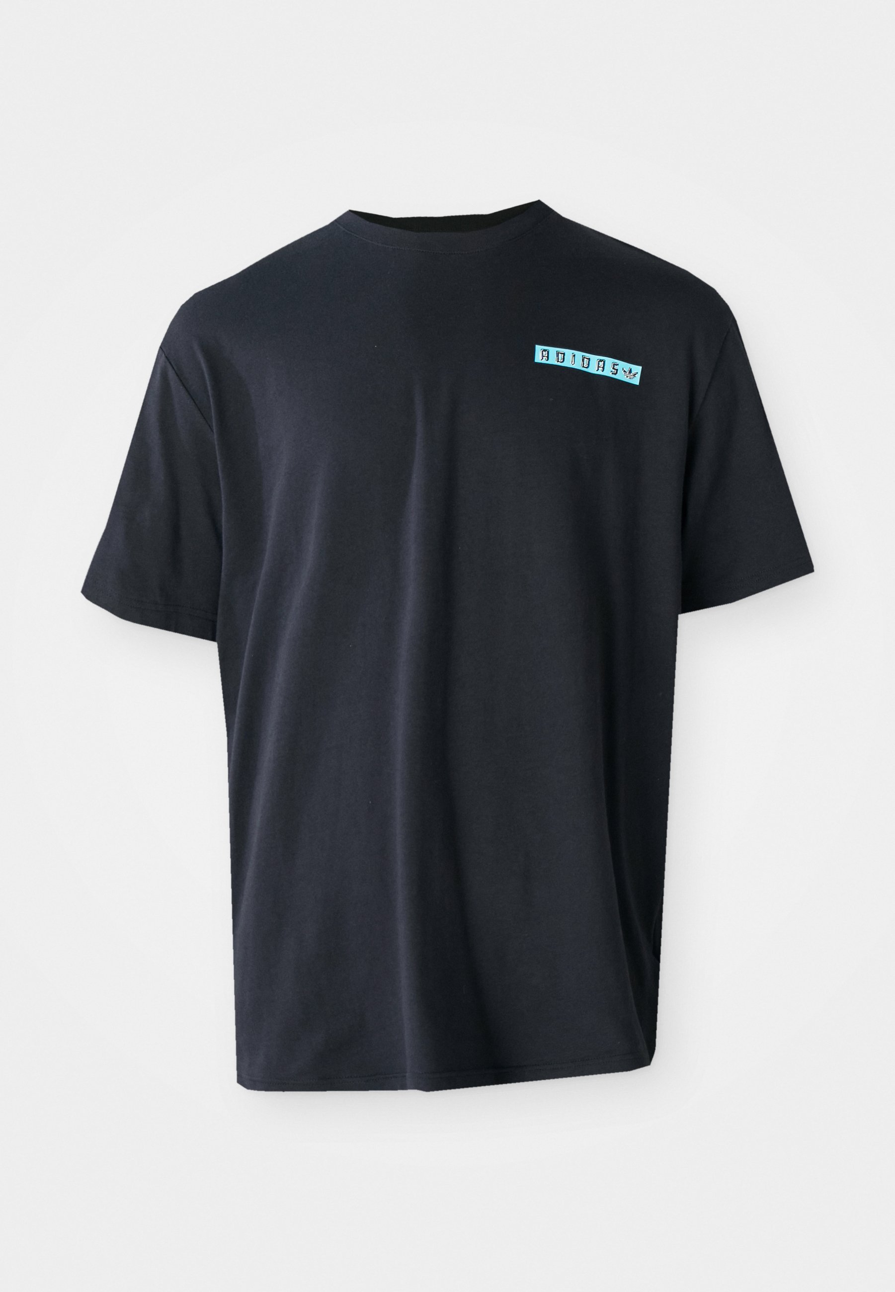 adidas Originals bedruckte T-Shirts