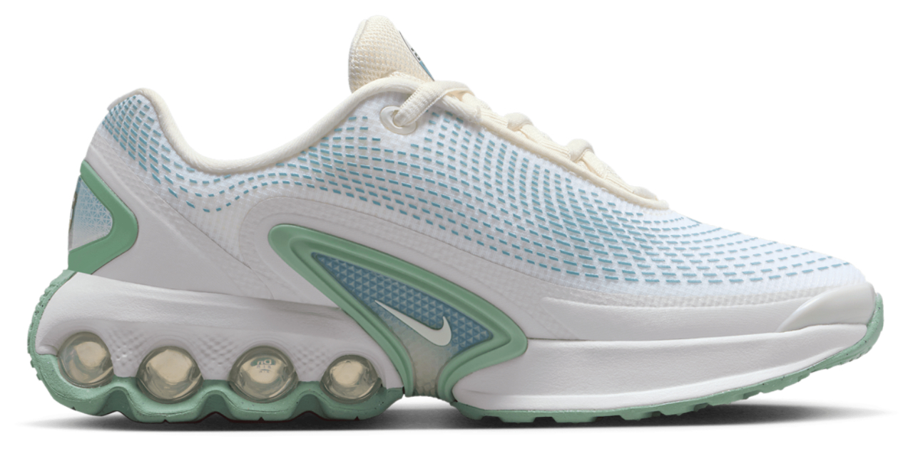 Nike Air Max Dn