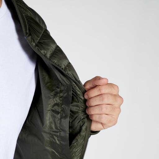  Jack & Jones Jorhero