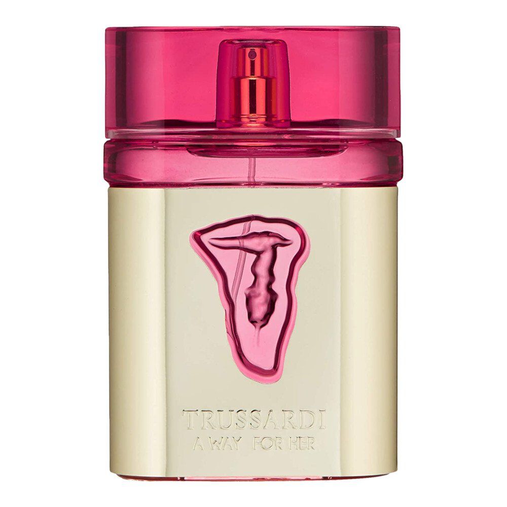 Trussardi O cale pentru ea