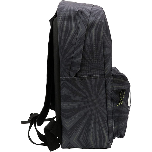  Pokémon-Rucksack 62018