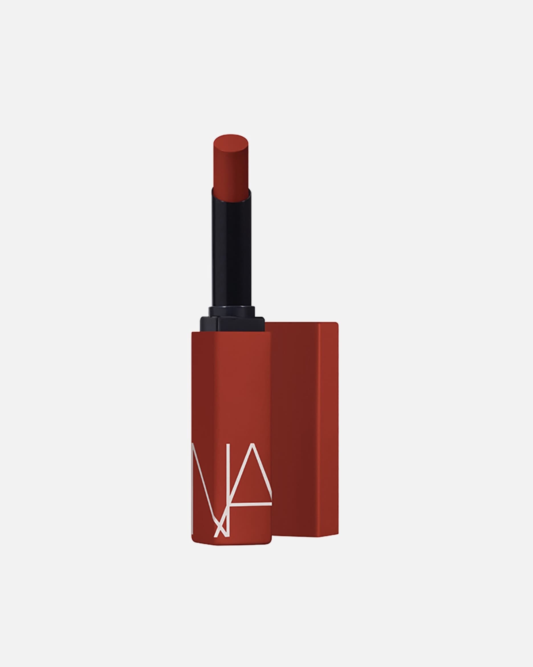 NARS Powermatte ruž za usne - 1,5 g