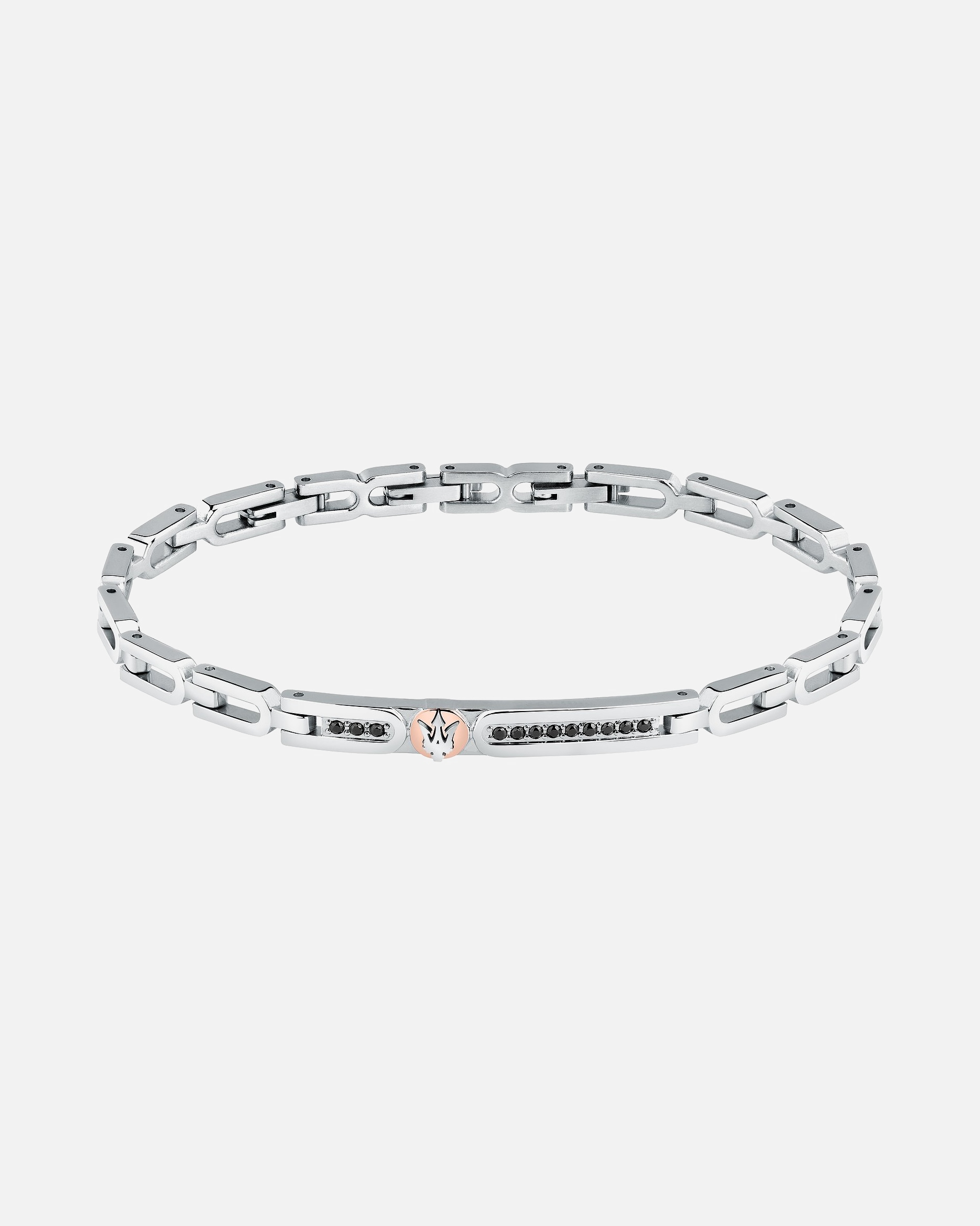 Maserati Bracelets