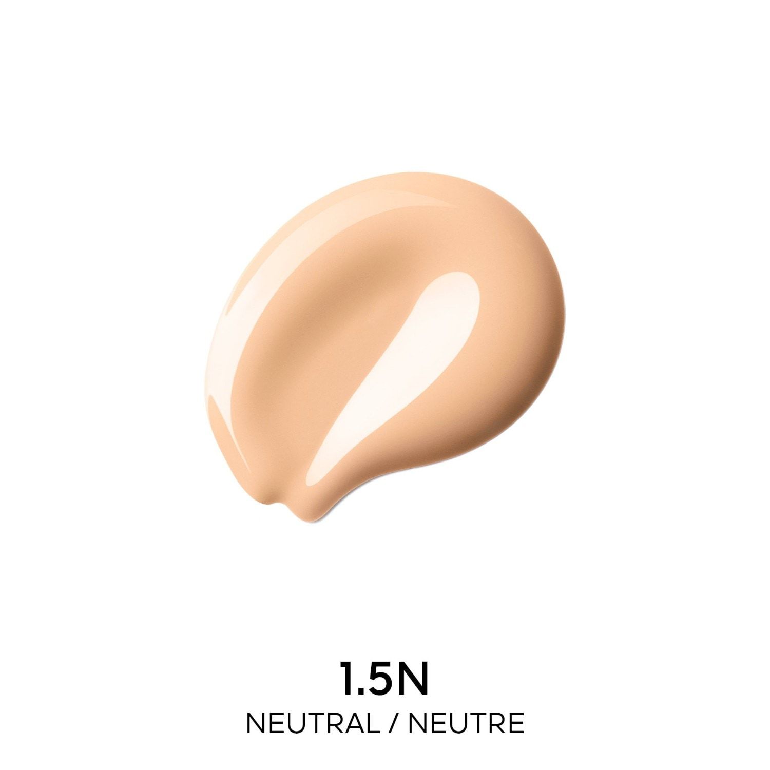 Guerlain Foundation Terracotta le Teint - 35 ml