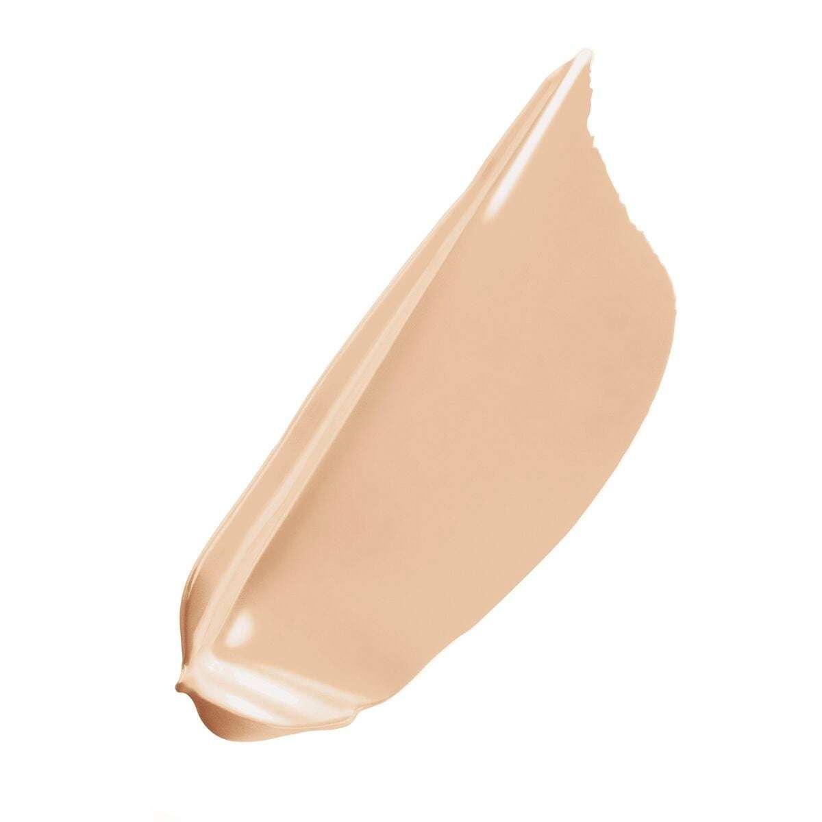 Korektor DIOR Skin Correct - 11 ml