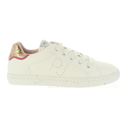  Αθλητικά Παπούτσια Pepe Jeans Pgs30254 Halley