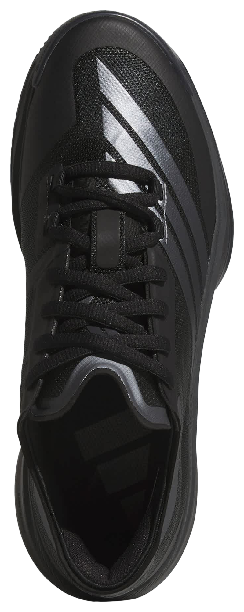 adidas Adizero Select 2.0 Low