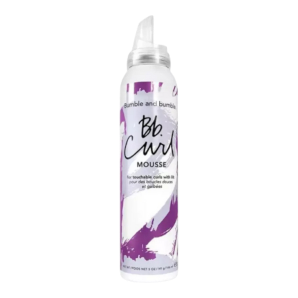 Bumble und Bumble Curl