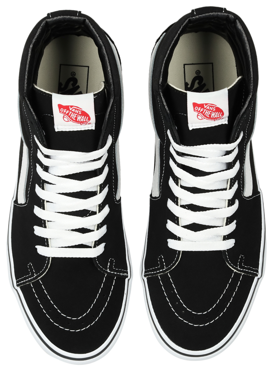 Ezek az Sk8 Vans