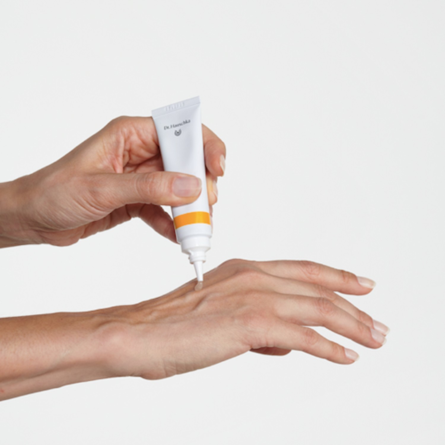 Dr. Hauschka Sérum Tonifiant Nuit