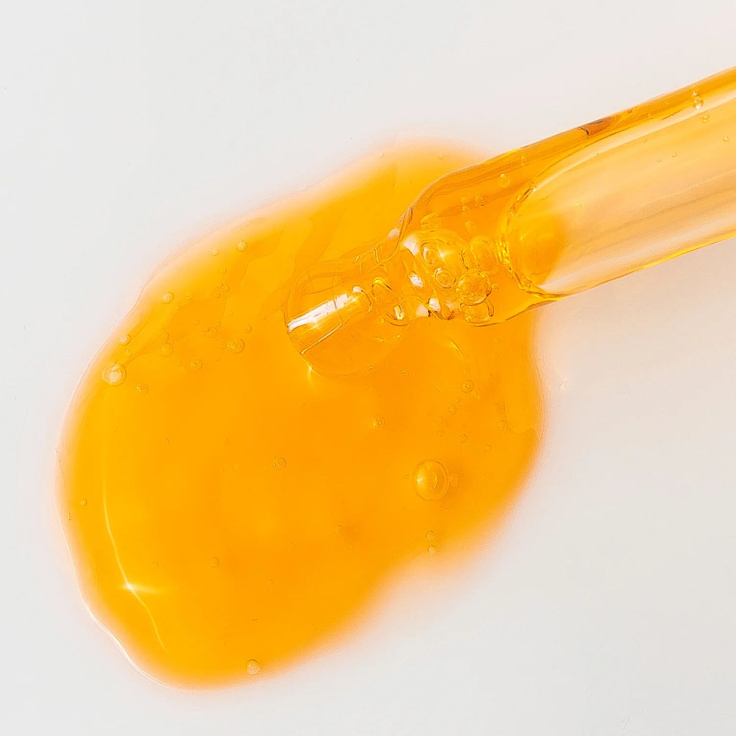 Skin Care JUICY POP Multi Acid Skin Peeling - Esfoliante viso, Esfoliante Illuminante viso