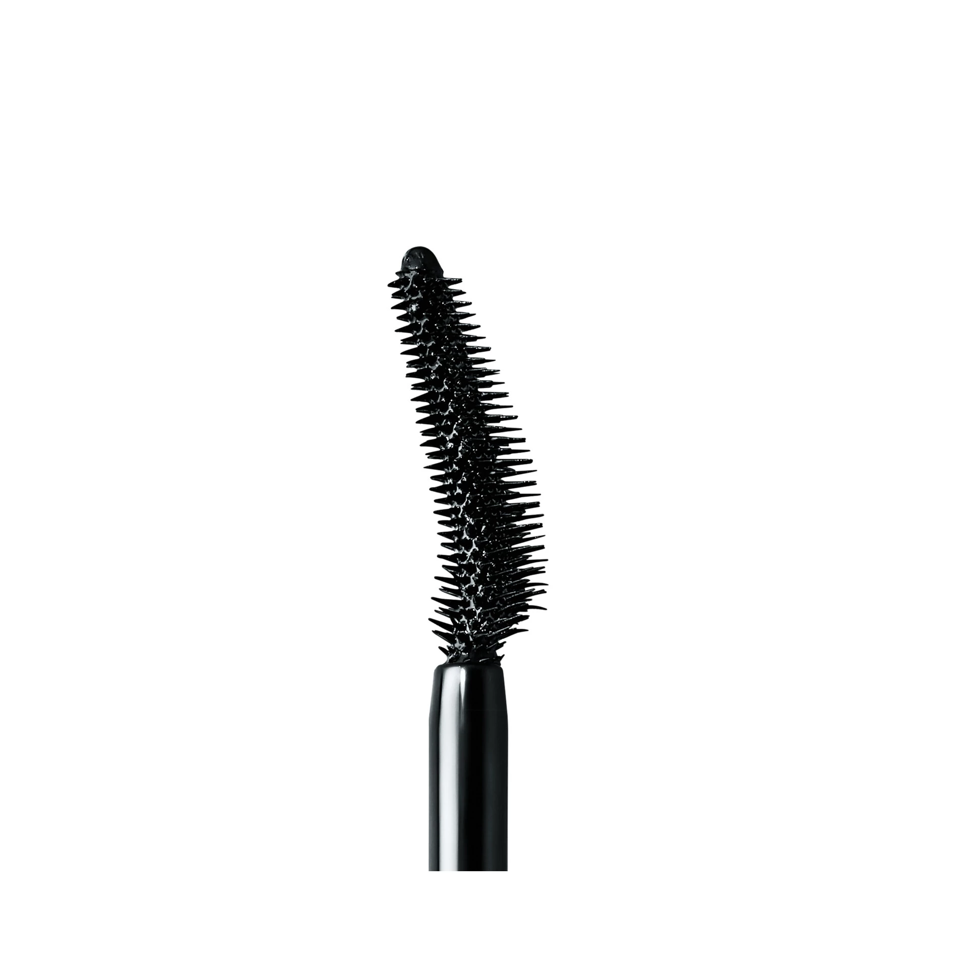 Rimel Lash Idôle rezistent la apă - Lancôme