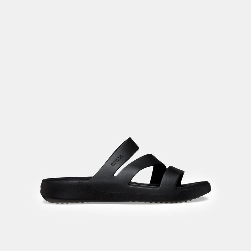 Crocs Damtofflor