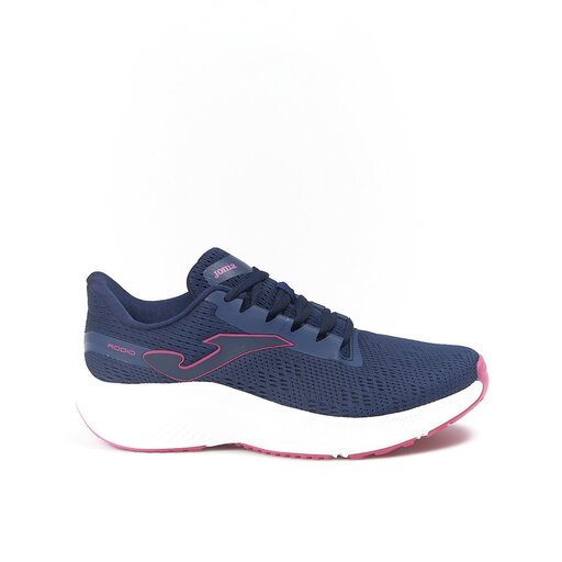  Tenisky Joma Rodio 2205
