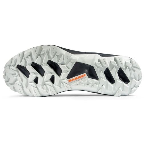 Mammut Sertig II lage Gore-Tex bergschoenen