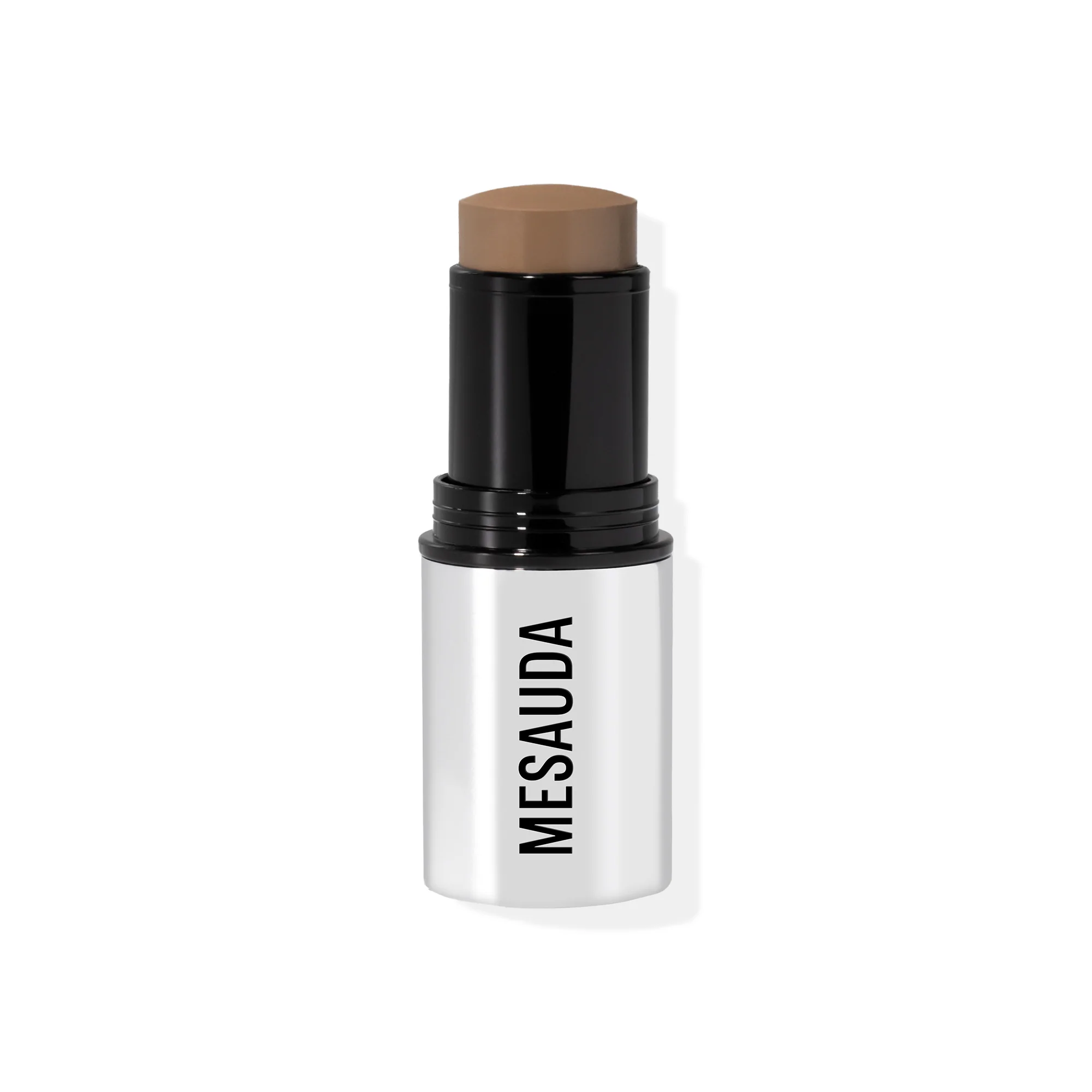 Viso The Mood Contrast - Contouring Viso
