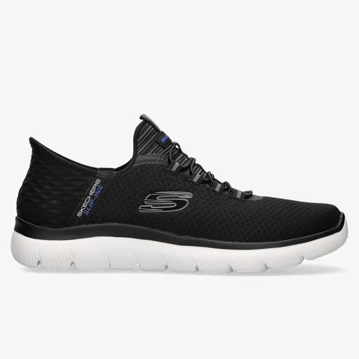  Skechers Slip-in Summits