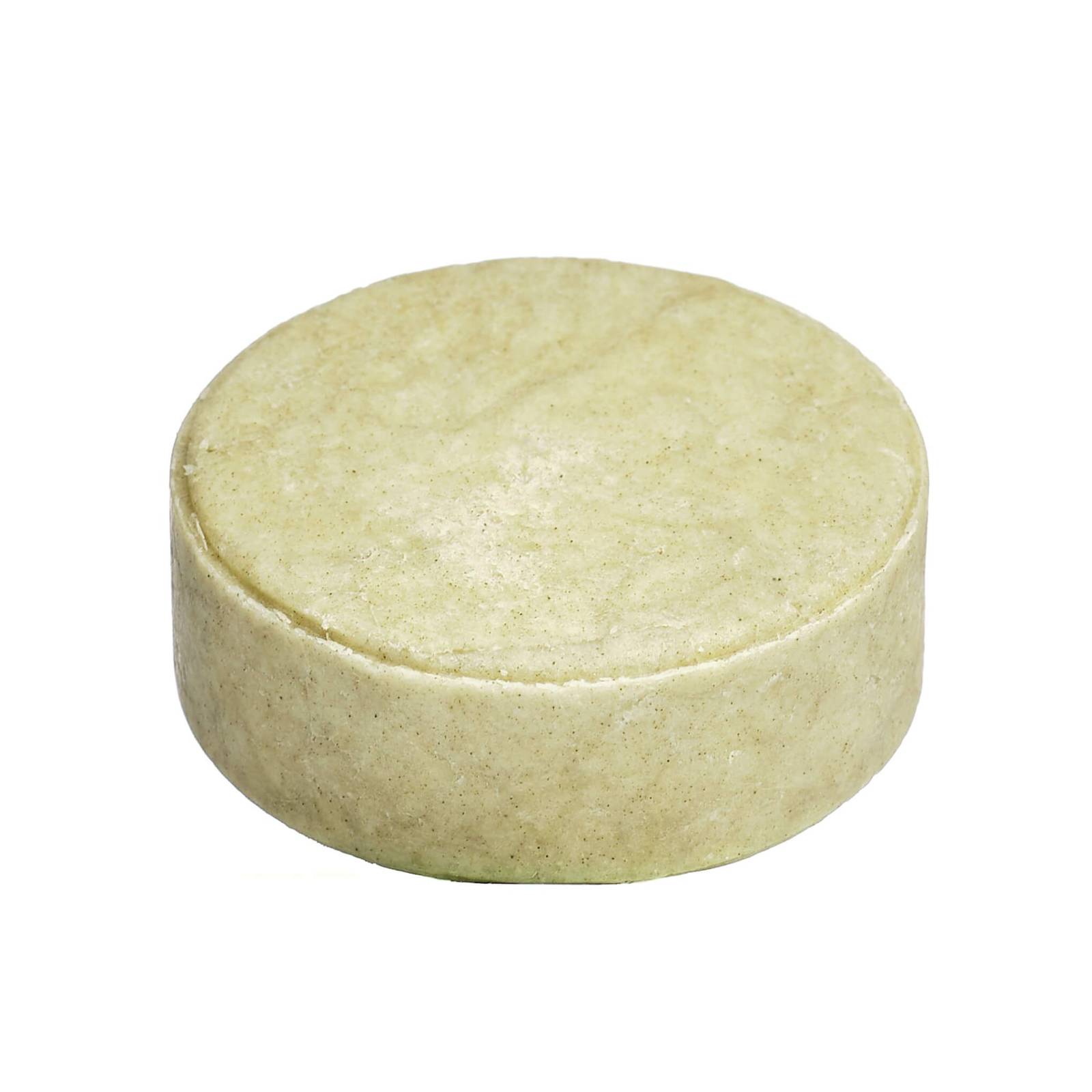 Loja de Sabonetes de Mel