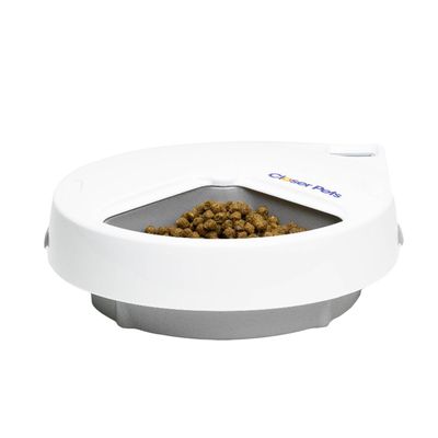 Closer Pets C300 automatisk mater