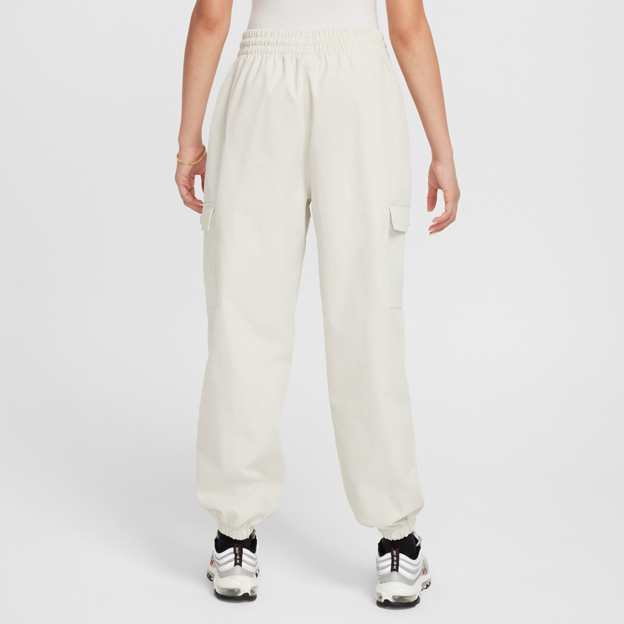 Nike Style Star