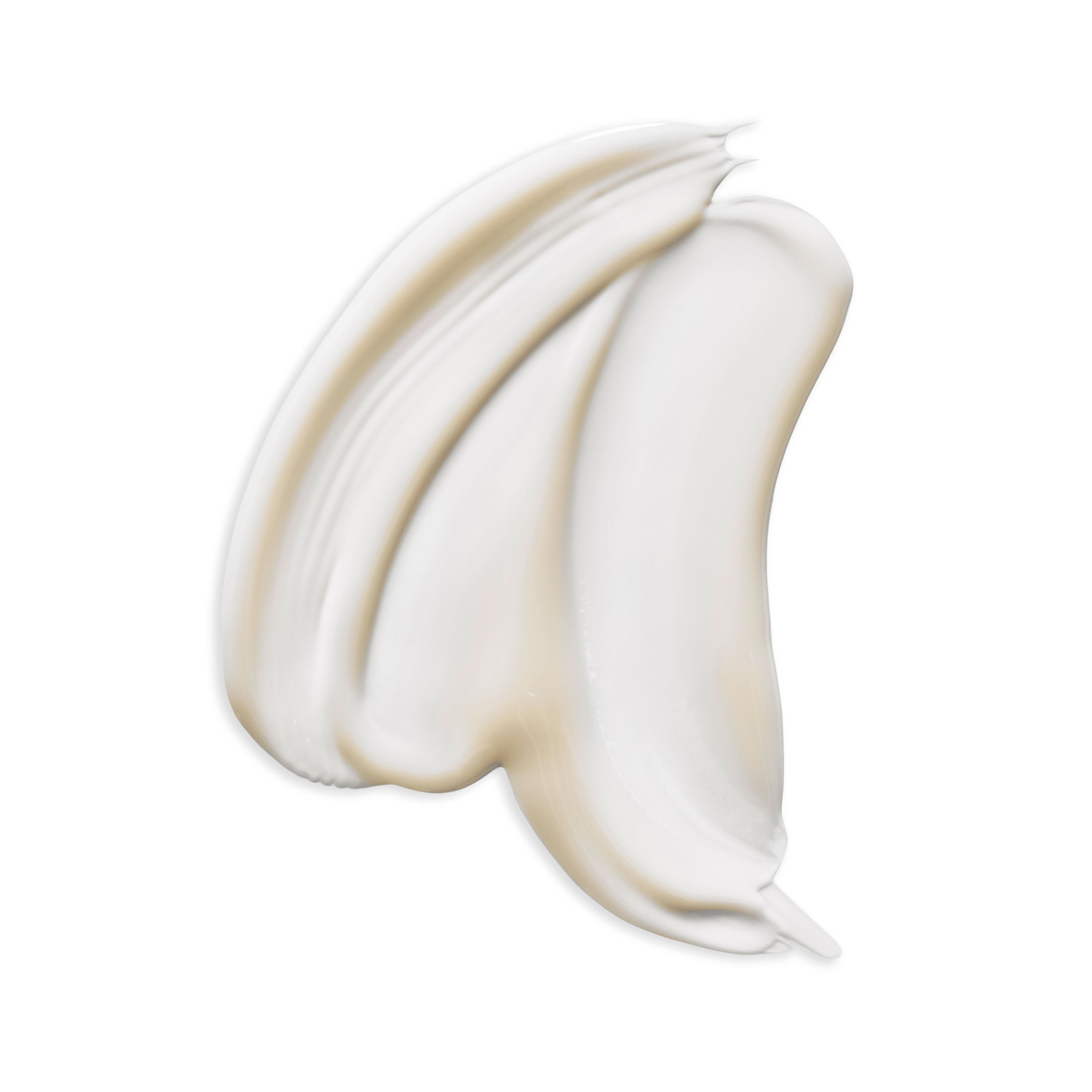 Even Better Clinical Brightening Anti-Dark Spot Serum Luksuzni tretman protiv tamnih mrlja