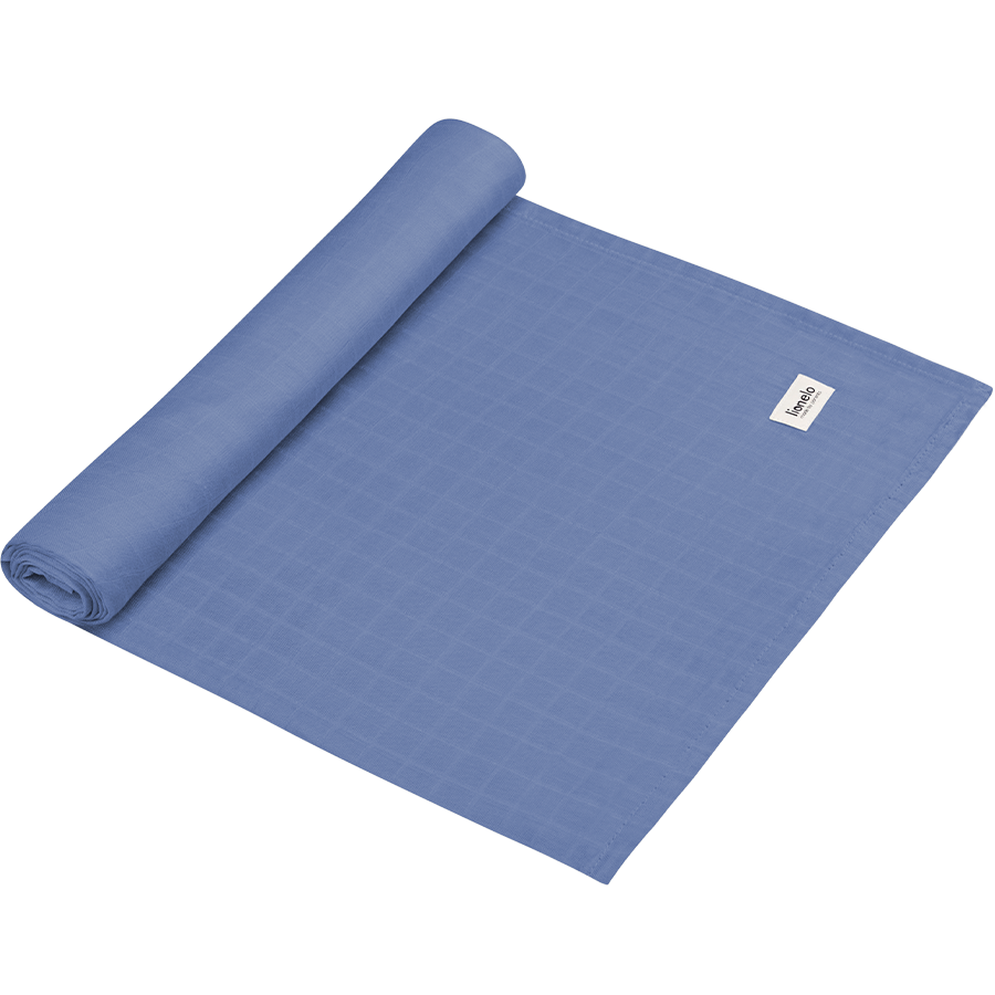 Lionelo Bamboo Swaddle