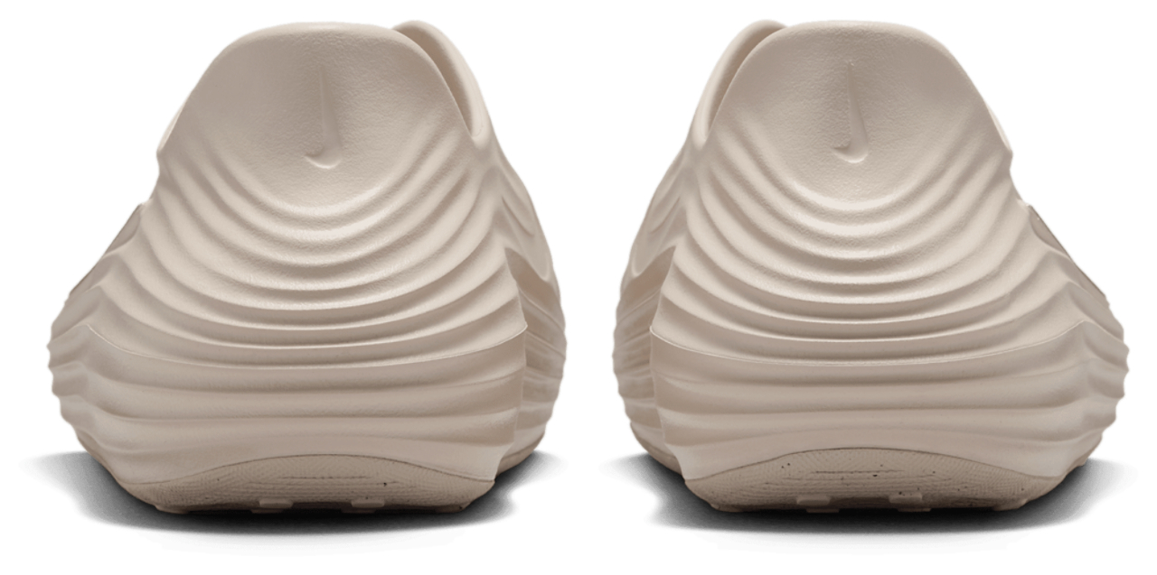 Nike Comfort Ride