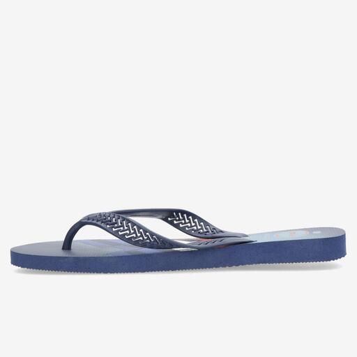  Havaianas Power Light teenslippers