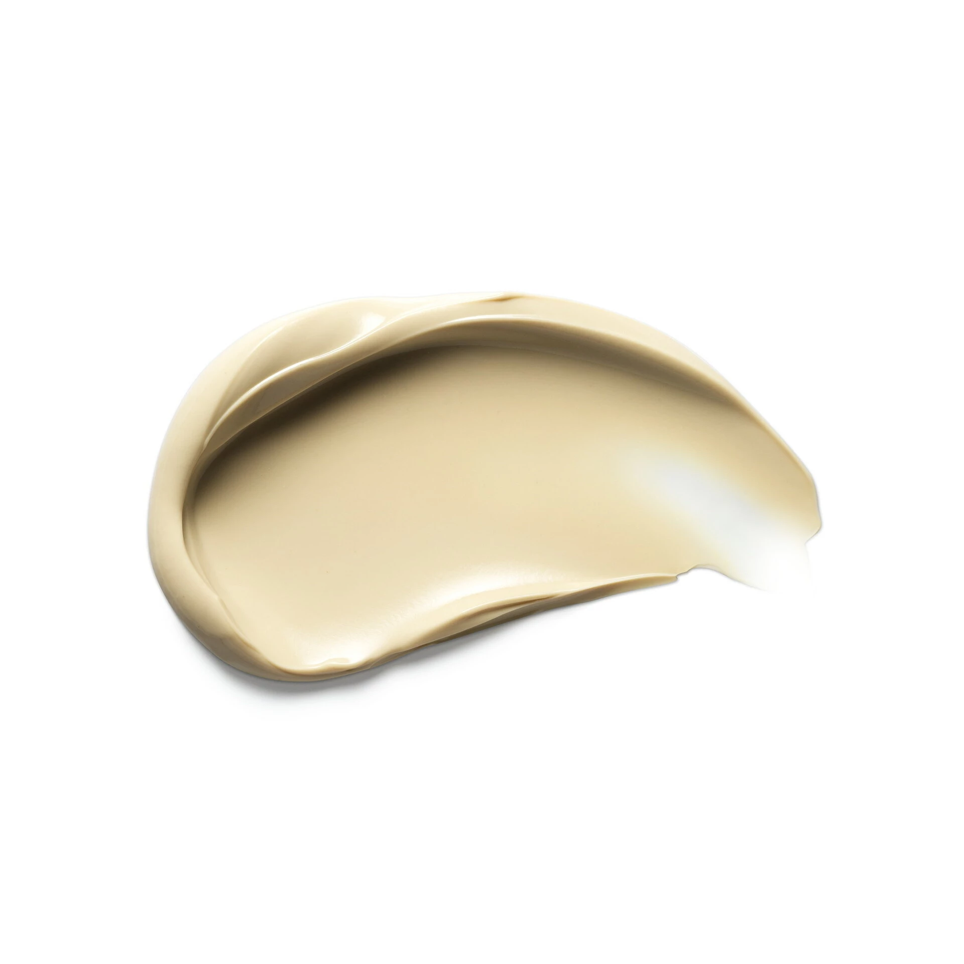Dr. Weil Mega-Mushroom™ Relief & Resilience 75 ml - Origins