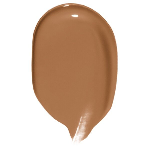 NYX Professional Makeup 09 Bare With Me Deep Golden korektor serum