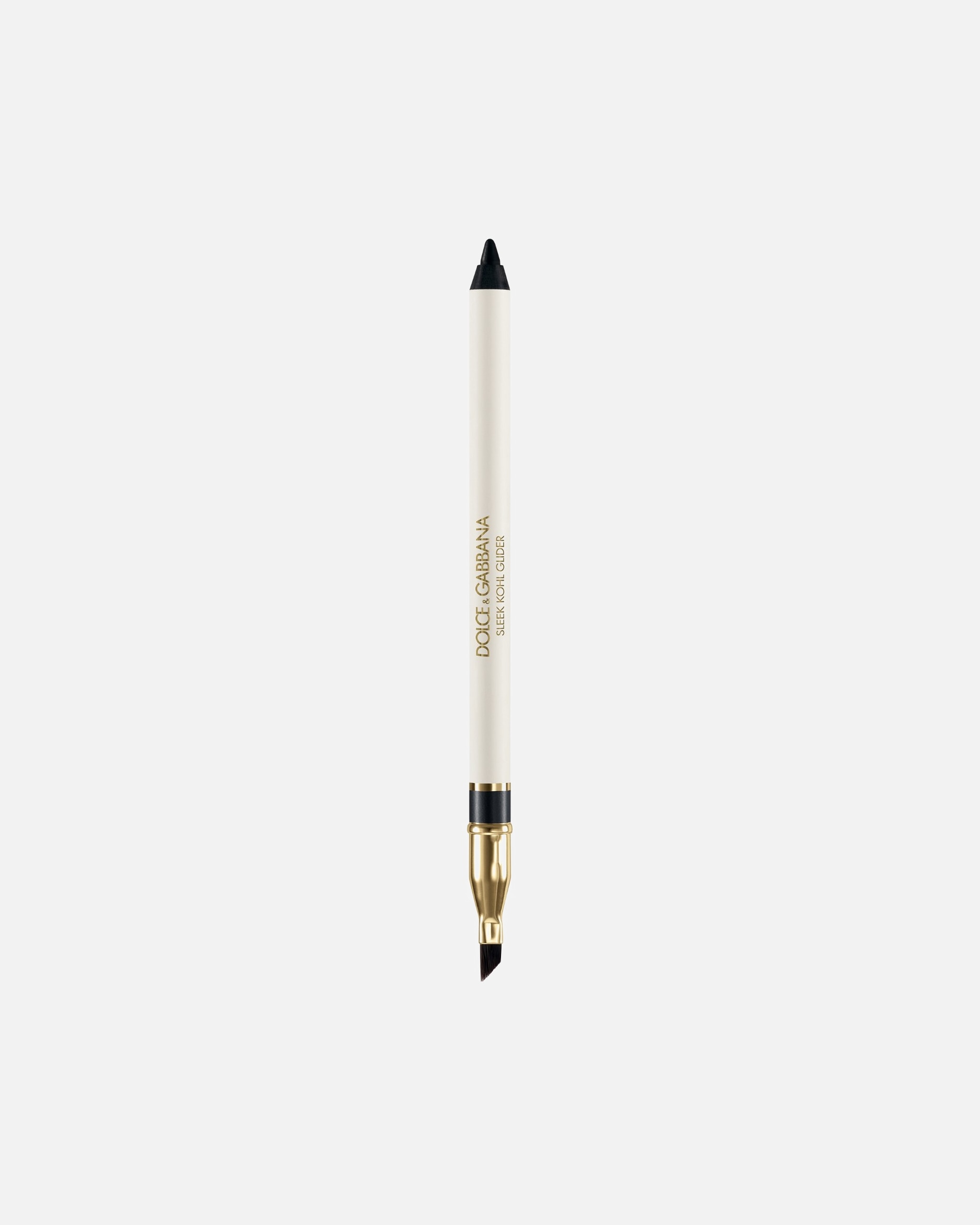 Dolce&Gabbana Oogpotlood Sleek Kohl Glider - 12 g