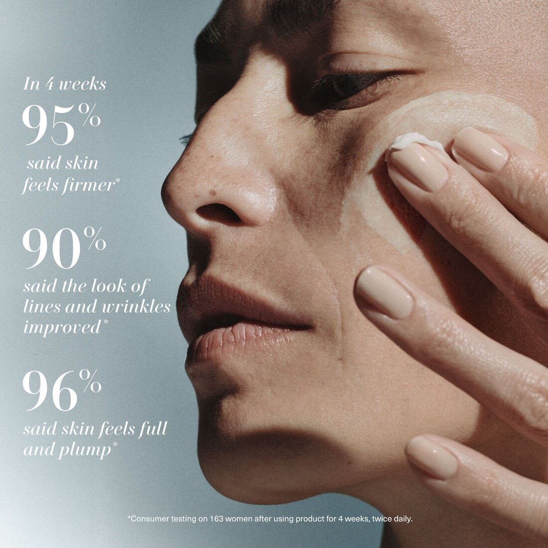 La Mer krema za lice, pomlađujuća noćna krema – 15 ml