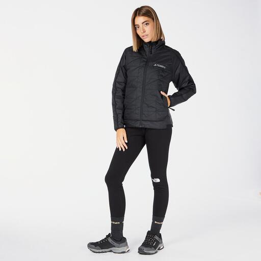  adidas planinska jakna