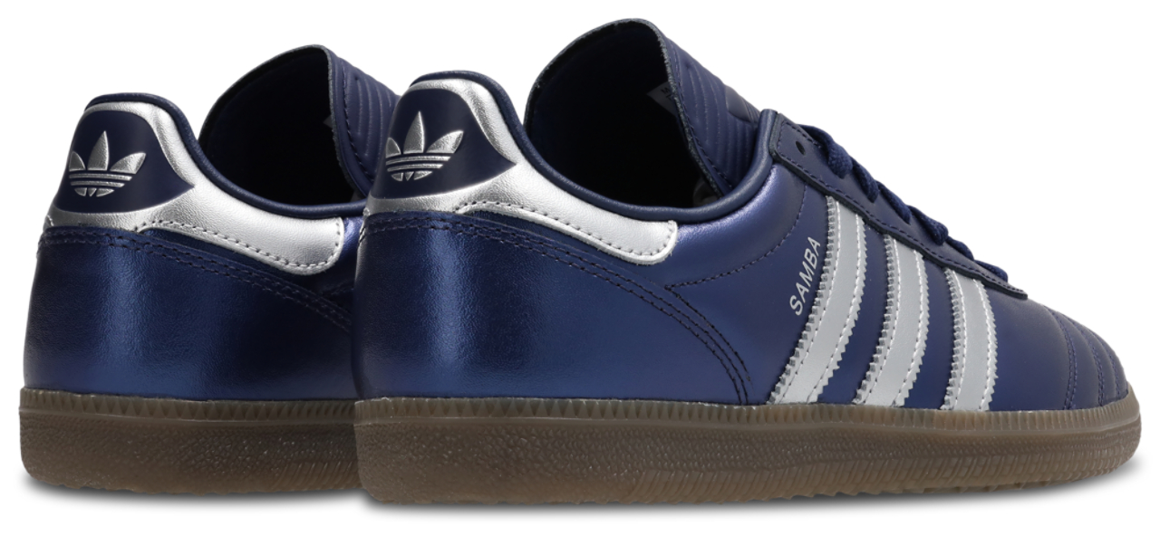 adidas Samba Jp