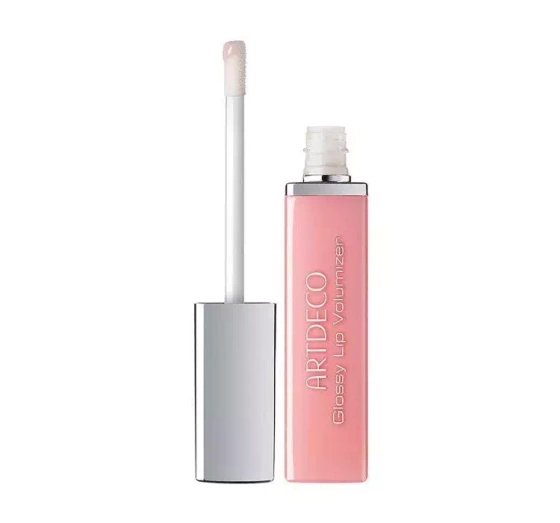 Artdeco Glossy Lip Volumizer błyszczyk do ust 6 ml