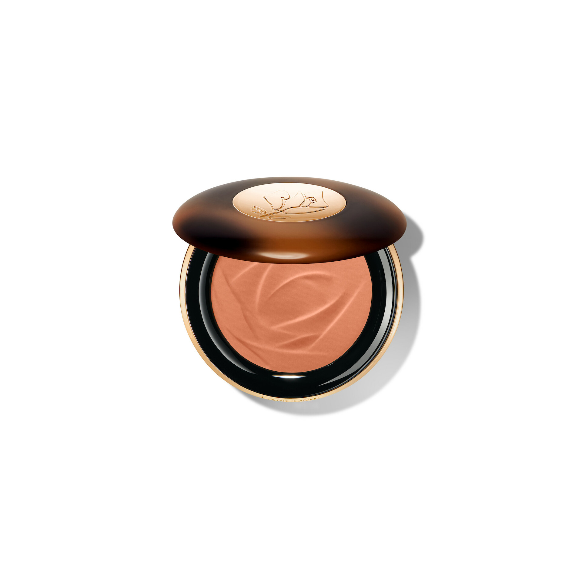 Teint Idole Ultra Wear C.E. Skin Transforming Bronzer 3 - Lancôme