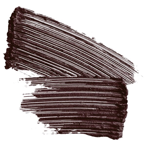 NYX Professional Makeup Thick It. Stick It! Espresso Brow Mascara<br>