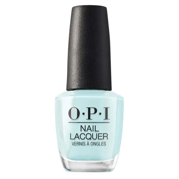 Opi Lakier do paznokci Gelato On My Mind 15ml
