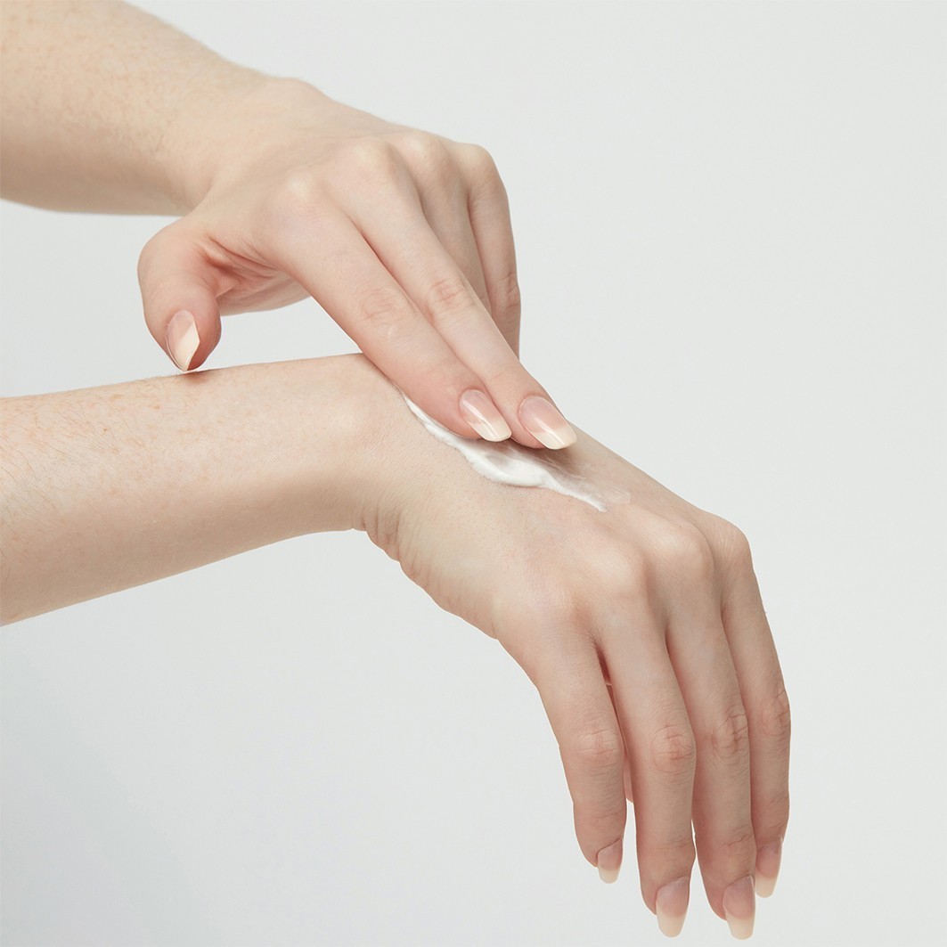 Mario Badescu krema za ruke s mirisom ruže i vitaminom E - 85 g