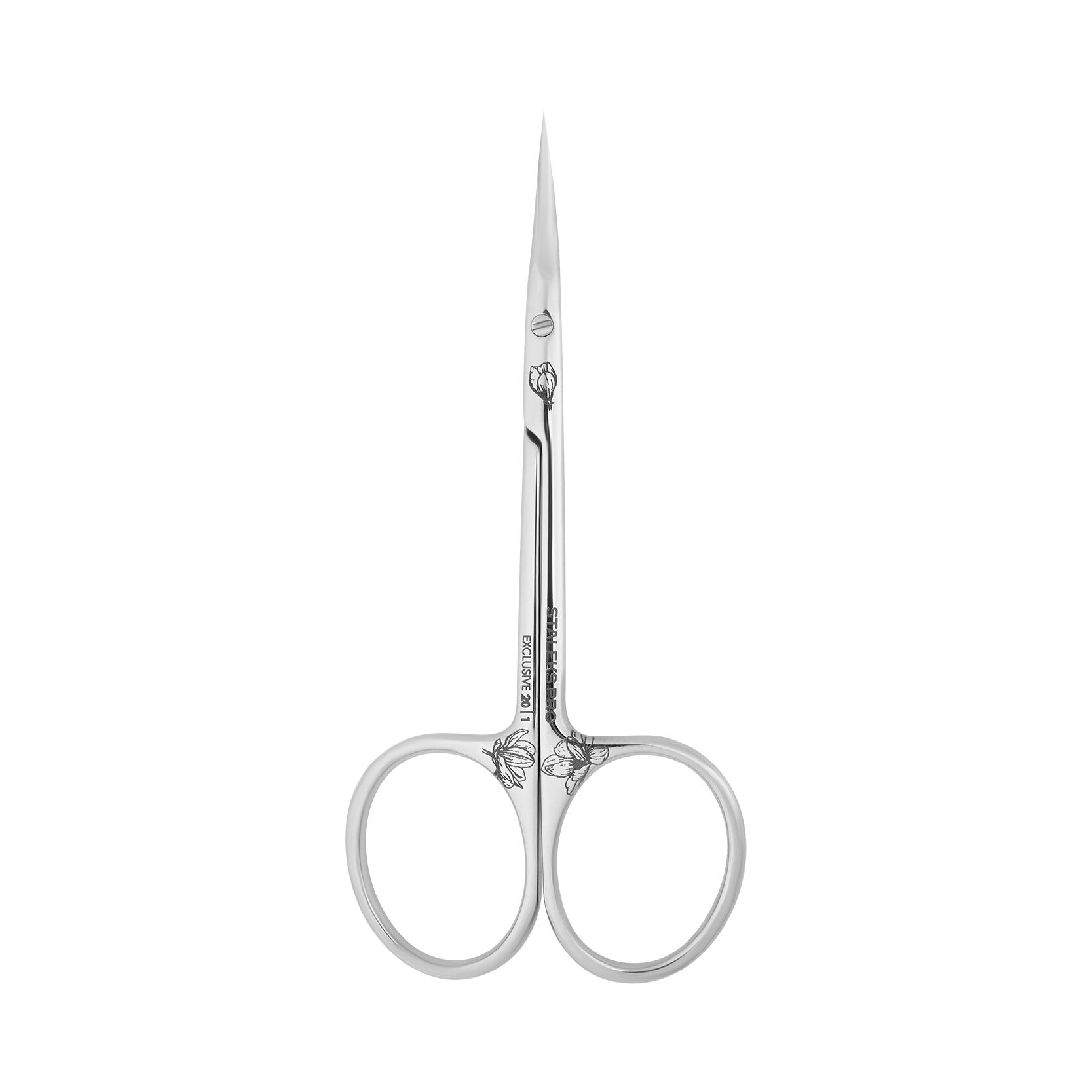 Staleks Pro Exclusive 20 SX-20/1m