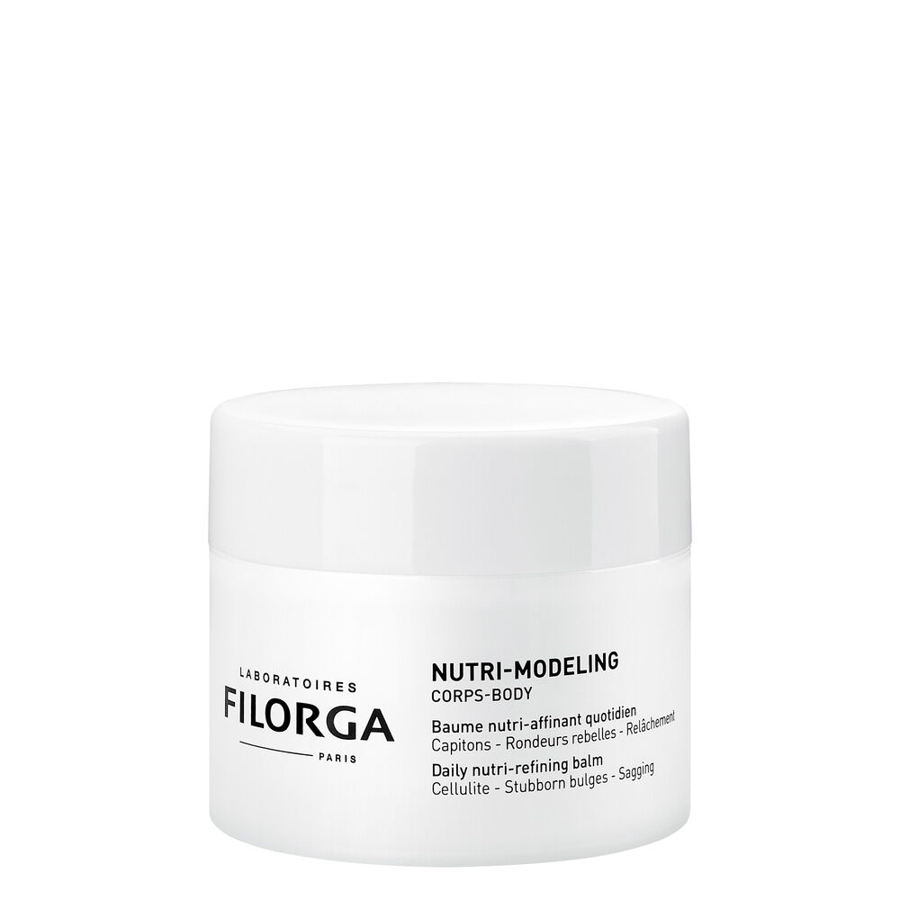 Filorga Nutri-Modeling