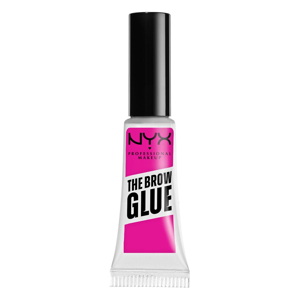 NYX Professional Makeup ljepilo za obrve